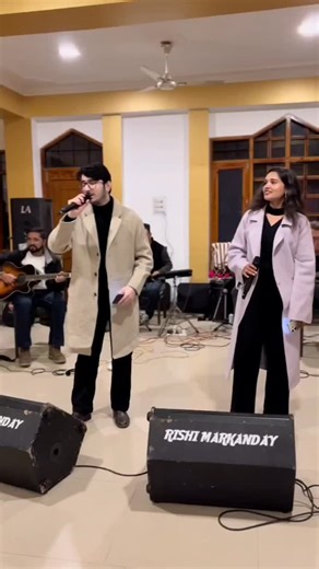 The Old Note Band on Instagram: "Chaaya Hai Jo Dil 𝗽𝗲 #𝘁𝗵𝗲𝗼𝗹𝗱𝗻𝗼𝘁𝗲𝗯𝗮𝗻𝗱"