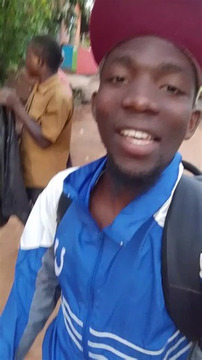 shax bae💖💖 (@shaxxug__)’s videos with original sound - shax bae💖💖