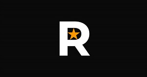 parisangel7 recordings on #1 Webcam Archive – Recurbate