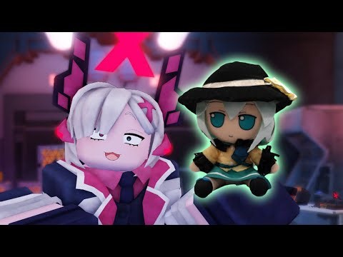 First Look at the Mann vs Steel Update in Tower Defense X - LIVE