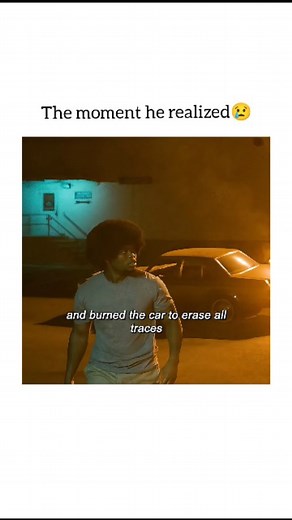 1.1M views · 1.2K reactions | "Snowfall" is an American crime drama...