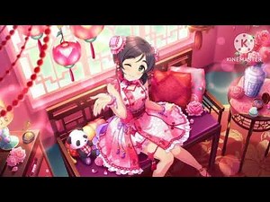 Jess Glynne - Enough (Nightcore)