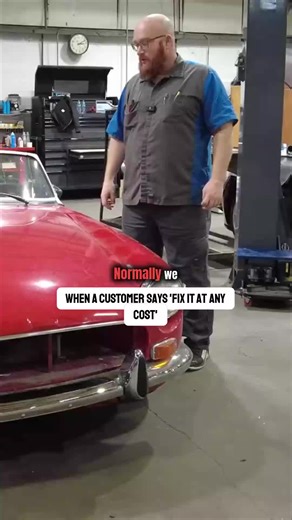 Comprehensive Car Review and Repair Guide in the USA