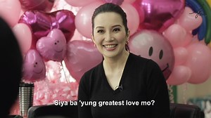 331K views · 9.2K reactions | Life Update with Kris: On Politics and...