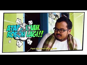 Mau Renovasi Rumah? - Tunaiku Untuk Segala Kebutuhanmu