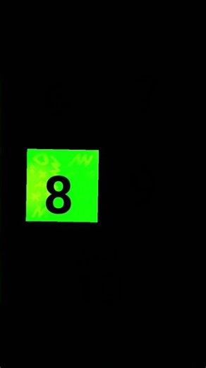 67 OVERLOAD #memes #trending