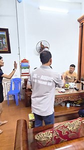 5K views · 110 reactions | “Ủa, dàn này hát không bị rú à? Sao hay...