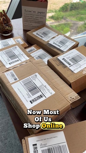 The Ultimate Privacy Protection Roller Stamp for Package Labels Documents. #IDProtection #LifeHacks #PrivacyStamp #MailSecurity #Viralproduct