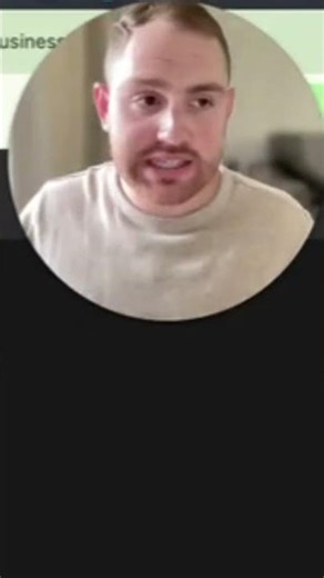 After Florida Business and Exam What Exam Should You Take Next?