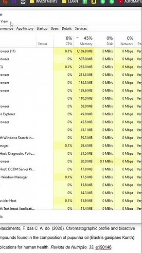ZOTERO NE FONCTIONNE PAS : SOLUTION RAPIDE aux ERREURS COURANTES