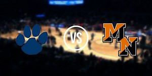 Middletown N. vs TRS - Girls Varsity Basketball 12/09/2024 | Live & On Demand