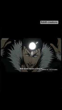 JJK Season 3 Episode 12 part 1