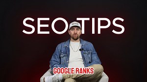 Unlock the 3 SEO tips that every business owner needs to grow online...