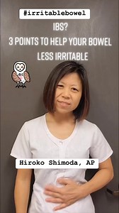 57K views · 2.3K reactions | IBS symptomsabdominal (stomach) pain and...