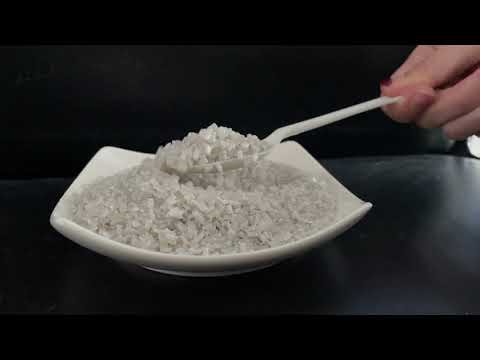 Revolutionize Your PET Processing with High-Performance Nucleating Masterbatch