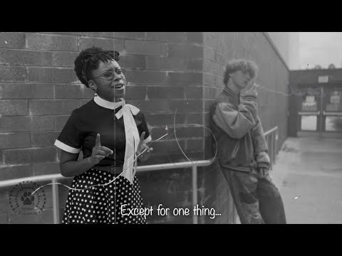 No Matter the Decade, Some Choices Catch Up