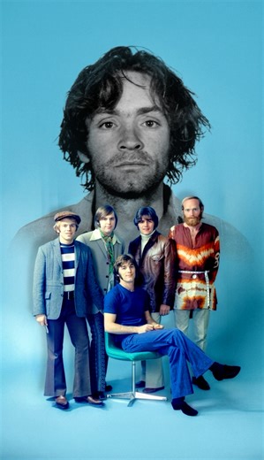 42K views · 469 reactions | “Never Learn Not to Love,” written by...