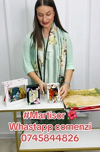 #martisor☘️ | Volver