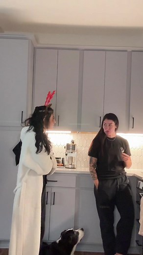 K A (@kaylaannuncensored)’s videos with original sound - K A