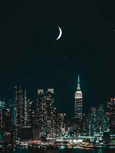 Explore Smart Travel Options with Plymouth Rock