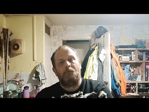 The System 'For Dummies' (Chapter 2-2): Structure Pt 1