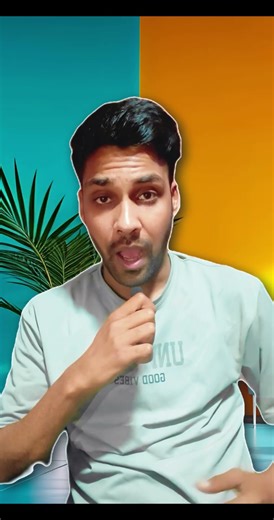 Top 36 AI Tools That Will Save 100+ Hours ⚡⚡