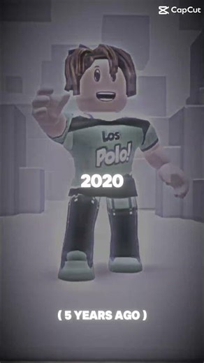 2025-2018 #roblox #humor #sad #edit #navidad #shorts