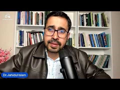 এফ-১৬ টার্গেট করার দাবী ইরানের, নতুন মার্কিন রণতরী মধ্যপ্রাচ্যে | ২৮.০৩.২০২৬ | Iran-USA war |