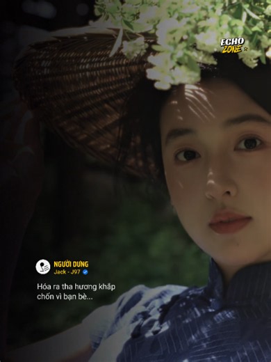 Anh Yêu Em - Jack J97 | lời bài hát và tìm kiếm liên quan