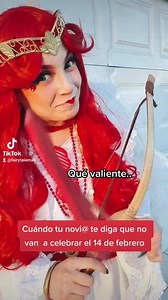 220K views · 41 shares | Lo importante es que se quieran ‼️...