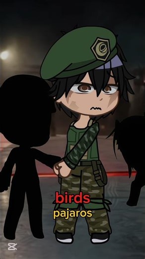 Two Birds💔😭🥀#strangerthings #twobirds #triste #final #mikewheeler #once #amor