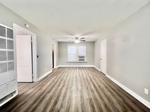 Village Square - 2024 Jefferson Ave Memphis, TN 38104 | Apartments.com