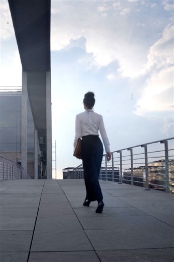 How to Deal with Failure in the Business World