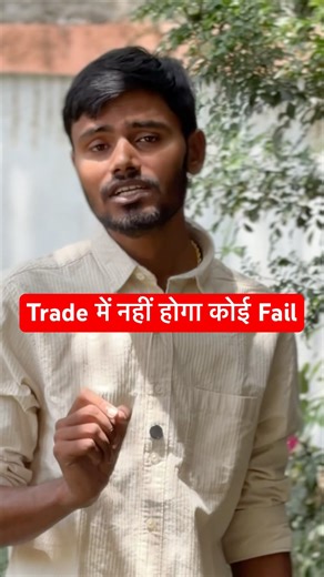 ALP CBT 2 Trade Exam - Diesel mechanic MMV | Rac