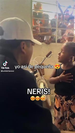 Videos de roblox zoe (@yerikamoralesperez) con “sonido original - roblox zoe”