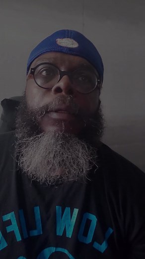 Close Your Eyes for This Deep Bass Cover of Someone You Loved by Lewis Capaldi