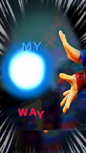 Edwin Jr Aguilar on Instagram: "Silly Billy Stop‑Motion – Goku vs. Goku Black Plot Summary Goku and Goku Black face off in a rhythm‑driven battle set to the “Silly Billy” song from the Friday Night Funkin Hit Single mod. Each rap verse is matched with dynamic stop‑motion moves as the two Saiyans trade blows and clever taunts. When the lyrics hit “I’ll make you say how proud you are of me,” the scene cuts to Bardock battling Frieza in a parallel fight. The climax sees Goku and Bardock combine the