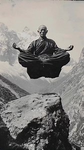 Unknown Artist | LSD Psychedelic ART