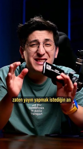 25.000 TL'LİK ELGATO'YA KARŞI 350 TL'LİK CAPTURE CARD! 🤯