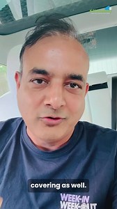 599K views · 202 reactions | AI is revolutionizing industries — and...