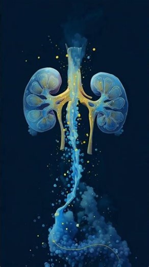 Lemon Water Cleanse Your Body Needs 🍋