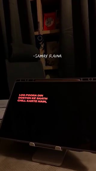 I used to think that anything that made you money was productive. But with time and age, I have realized that productivity is broader than that. Anything that brings you happiness while creating value in some form can be productive. It could mean spending time with family and friends, giving them your attention and presence, or it could mean working hard and earning money.That said, you also cannot claim that spending all day with family is productivity. It is meaningful and enjoyable, but only 