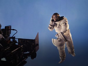 Boris - Il film - Apple TV