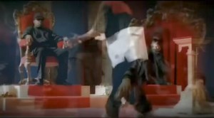 69K views · 3.5K reactions | "Bow Down" is the debut studio album by...