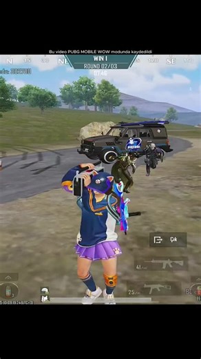 #ဘေးလေးကိုကပ်PUBGဆရာကြိီးတွေလာပီ🇲🇲🇲🇲 #fyp ##ရောက်ချင်တဲ့နေရာရောက်👌 #myanmartiktok🇲🇲🇲🇲 #