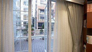 1K views · 2.1K reactions | Step inside and experience the art of...