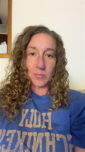 God is king | Andrea Wise