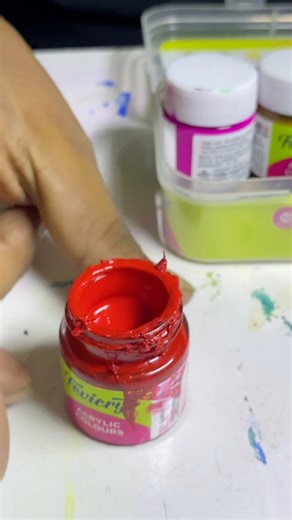 #painting #scenery #drawing #jomansovlogs | Shubham Bhaiya | Facebook