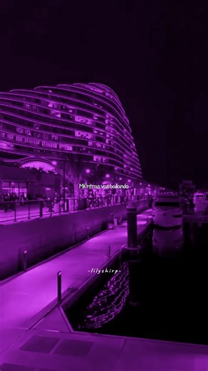 x remix - j balvin | lyrics | aesthetic | whatsapp Status | English songs | slowed | sped up #lyrics