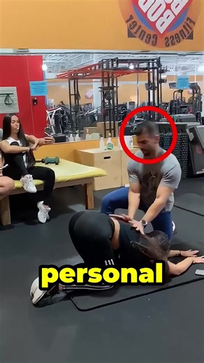 A maior VERGONHA possível! #humor #memes